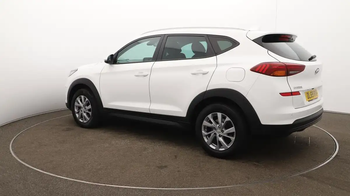 2019-hyundai-tucson-big-15