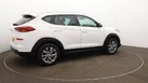 2019-hyundai-tucson-small-50