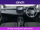2021-toyota-corolla-18-vvt-i-icon-trk-hatchback-5d-small-14
