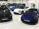 2018-vauxhall-insignia-grand-sport-20td-sri-vx-line-nav-small-53