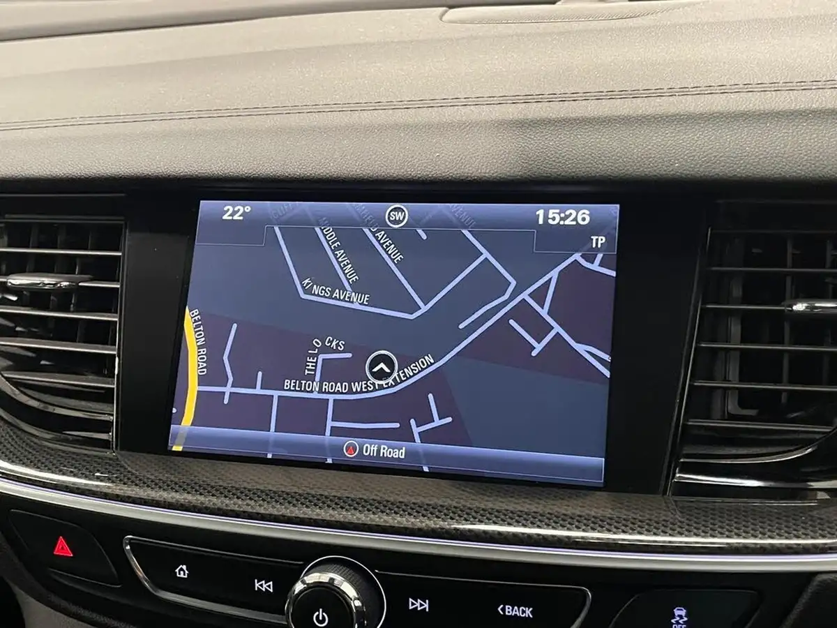 2018-vauxhall-insignia-grand-sport-20td-sri-vx-line-nav-big-66