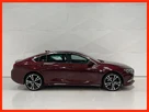 2018-vauxhall-insignia-grand-sport-20td-sri-vx-line-nav-small-1