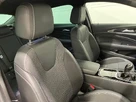 2018-vauxhall-insignia-grand-sport-20td-sri-vx-line-nav-small-77