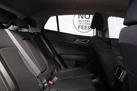2022-kia-sportage-16-t-gdi-2-148bhp-1598cc-small-32
