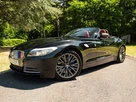 2009-bmw-z4-30-sdrive35i-small-27