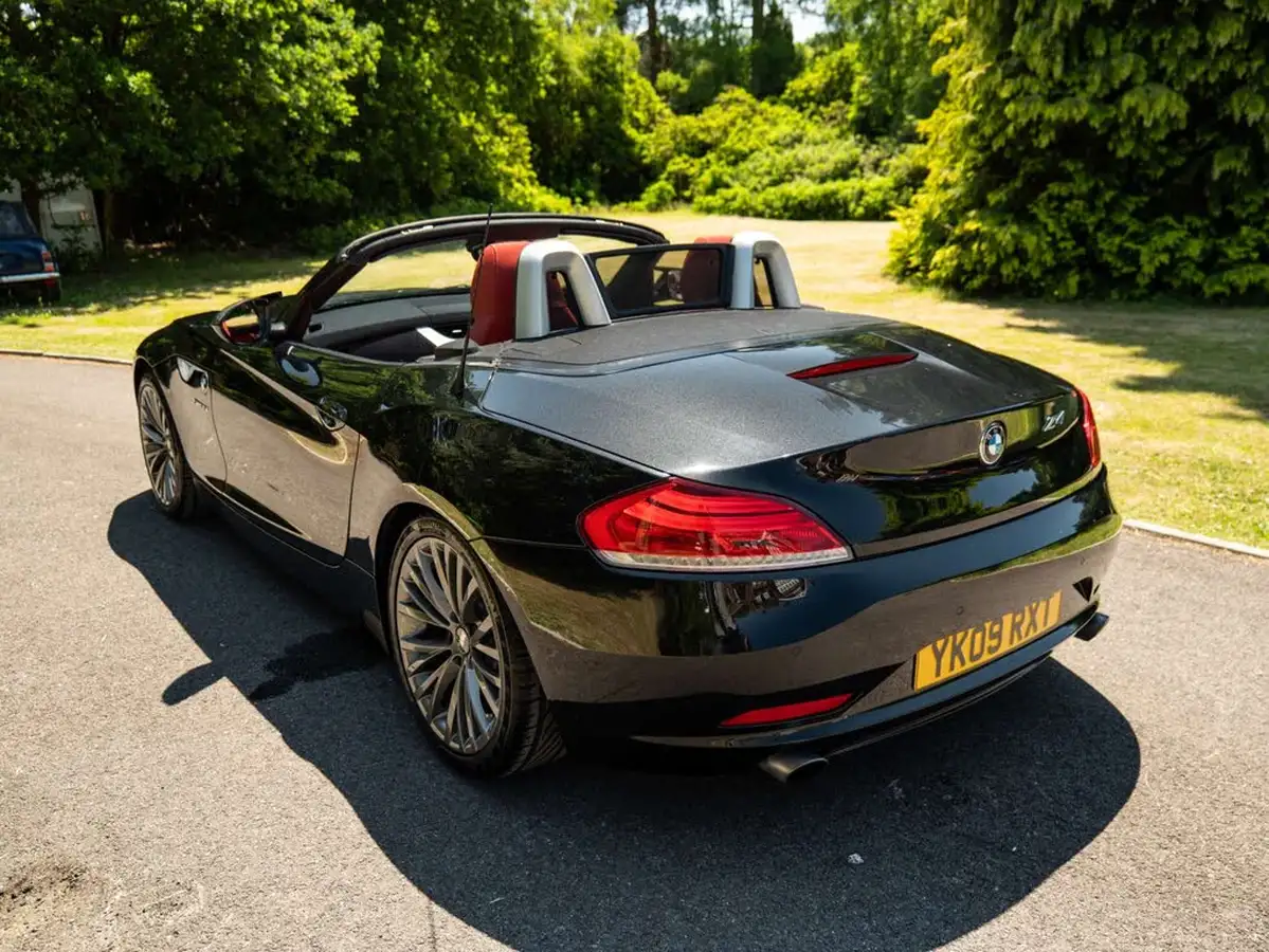 2009-bmw-z4-30-sdrive35i-big-44