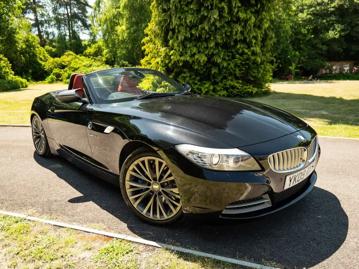 2009-bmw-z4-30-sdrive35i-big-16