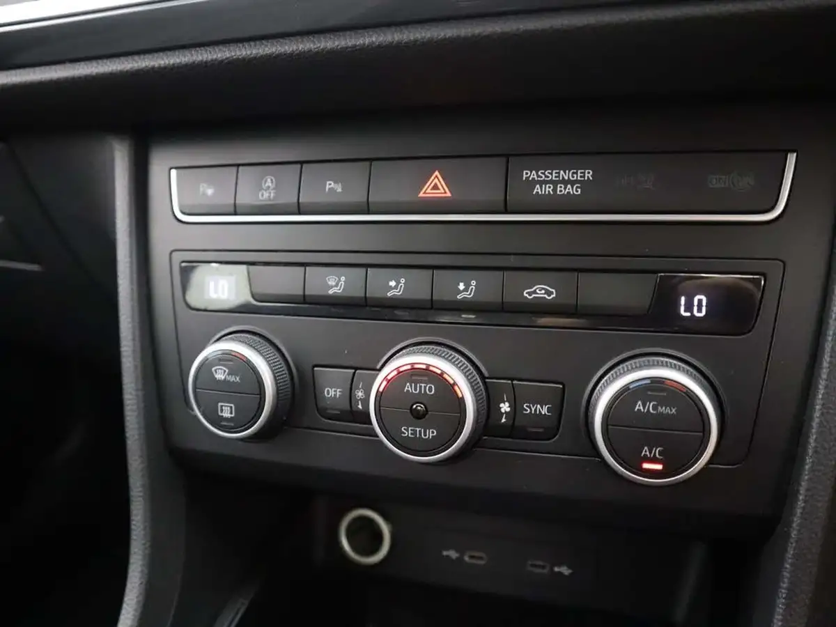 2021-seat-ateca-15-tsi-evo-se-technology-dsg-big-28