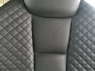 2017-audi-a3-cabriolet-20-tdi-s-line-150ps-nav-ss-small-17