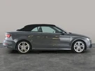 2017-audi-a3-cabriolet-20-tdi-s-line-150ps-nav-ss-small-13