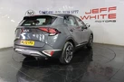 2022-kia-sportage-16-t-gdi-2-148bhp-1598cc-small-4
