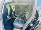 2021-tesla-model-3-e-long-range-awd-small-16
