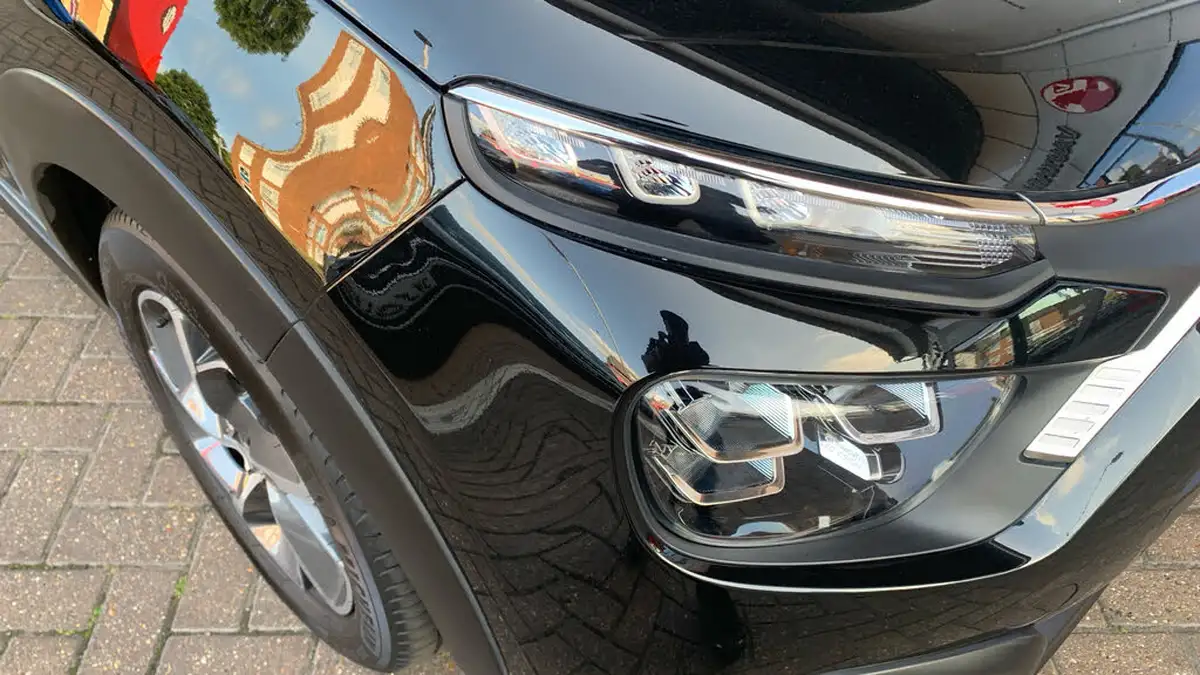 2021-citroen-c3-12-puretech-shine-83ps-big-44
