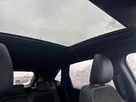 2024-ford-kuga-25t-st-line-x-243ps-phev-small-34
