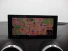 2021-audi-q2-10-30-tfsi-sport-small-19
