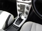 2018-volvo-v40-20td-d3-inscription-geartronic-small-27