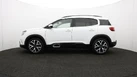 2020-citroen-c5-aircross-15bluehdi-flair-plus-eat8-small-72