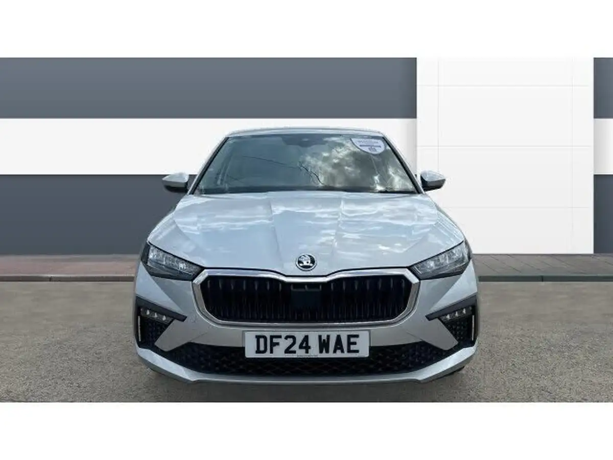 2024-skoda-scala-10-tsi-se-116ps-big-2