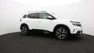 2020-citroen-c5-aircross-15bluehdi-flair-plus-eat8-small-48