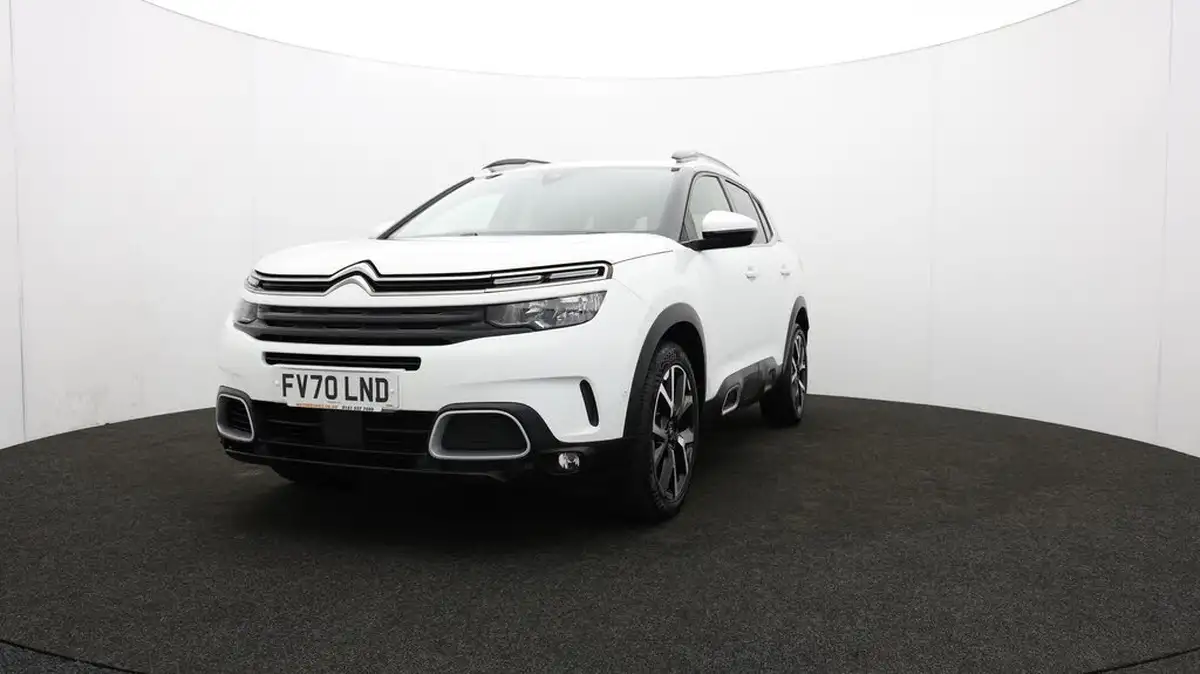 2020-citroen-c5-aircross-15bluehdi-flair-plus-eat8-big-61