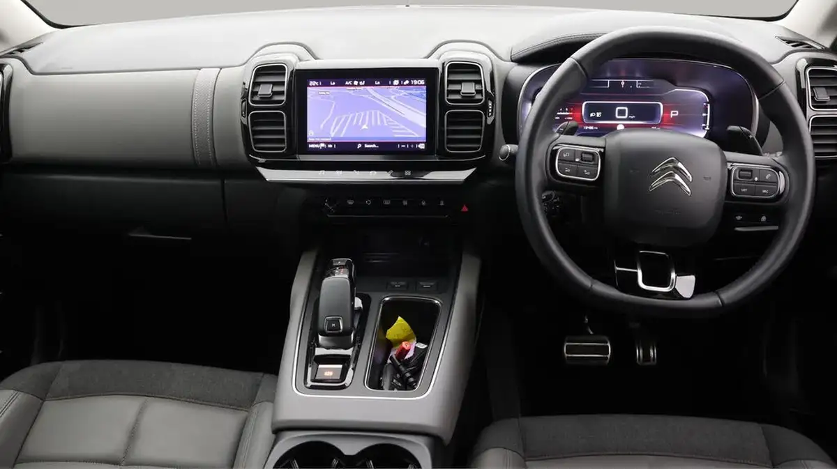 2020-citroen-c5-aircross-15bluehdi-flair-plus-eat8-big-13