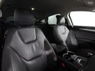 2015-ford-mondeo-15t-titanium-ss-hatchback-small-9