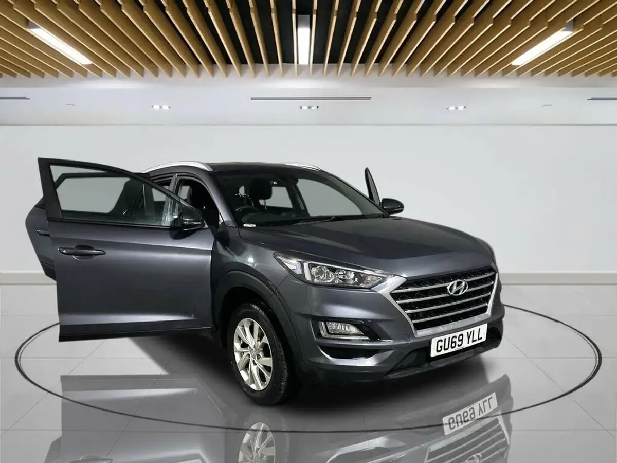 2019-hyundai-tucson-big-6
