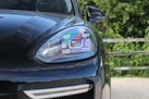 2015-porsche-cayenne-36-gts-small-39
