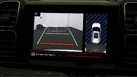 2020-citroen-c5-aircross-15bluehdi-flair-plus-eat8-small-24