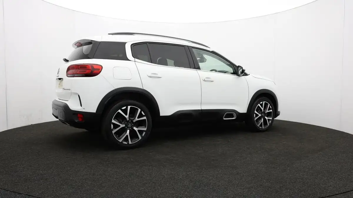 2020-citroen-c5-aircross-15bluehdi-flair-plus-eat8-big-37