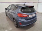 2021-ford-fiesta-10t-st-line-edition-155ps-hybrid-mhev-5d-small-3