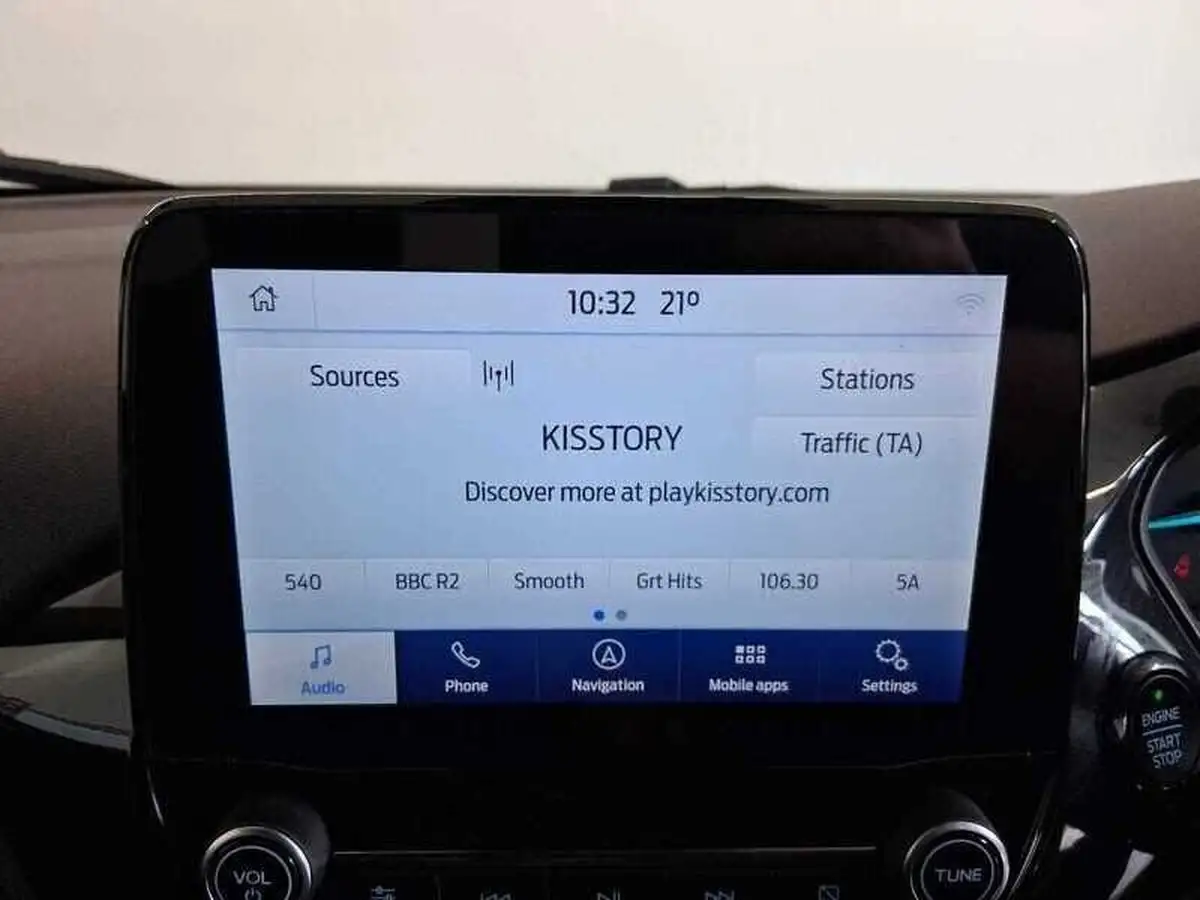 2021-ford-fiesta-10t-st-line-edition-155ps-hybrid-mhev-5d-big-16
