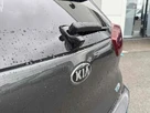 2021-kia-e-niro-ev-4-small-11