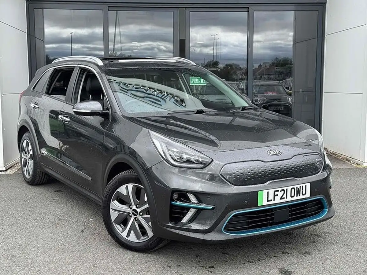 2021-kia-e-niro-ev-4-big-0