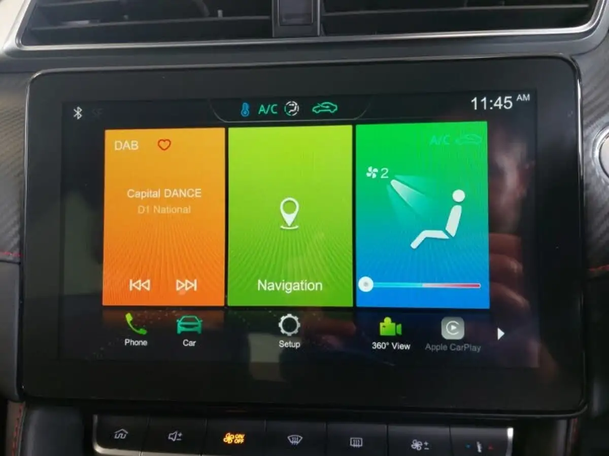 2024-mg-zs-suv-10t-gdi-exclusive-big-11