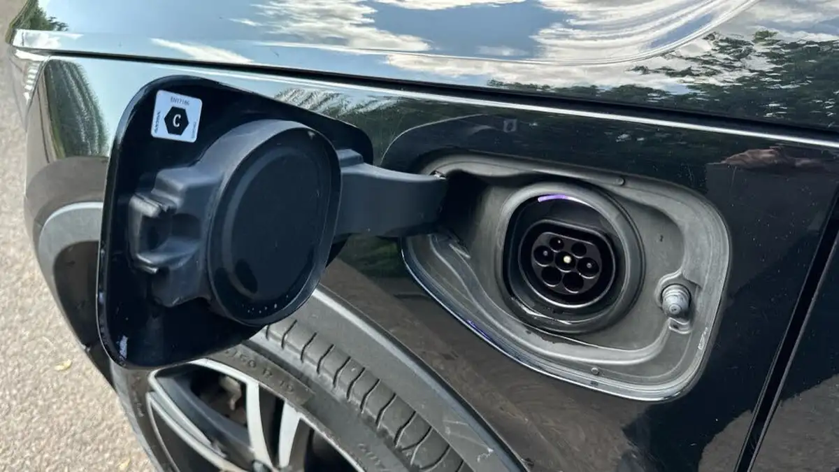 2021-volvo-xc40-15-t5-r-design-262bhp-big-14