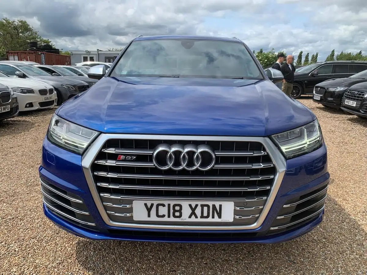 2018-audi-sq7-40tdi-vorsprung-big-1