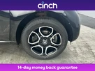 2018-smart-forfour-10-prime-premium-twinamic-small-26