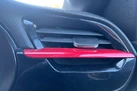 2020-vauxhall-corsa-12-turbo-sri-premium-100ps-small-35