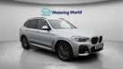 2021-bmw-x3-20td-xdrive20d-m-sport-tu-mht-small-1