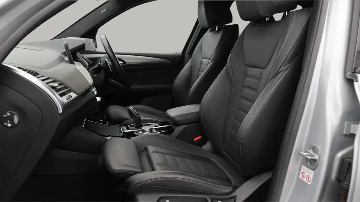2021-bmw-x3-20td-xdrive20d-m-sport-tu-mht-big-14