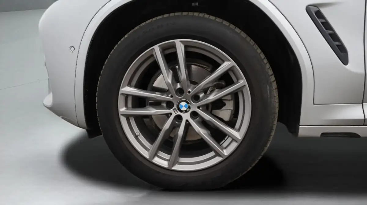 2021-bmw-x3-20td-xdrive20d-m-sport-tu-mht-big-18