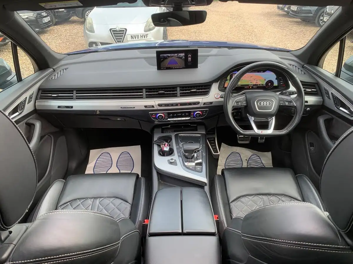2018-audi-sq7-40tdi-vorsprung-big-49