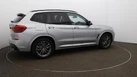 2021-bmw-x3-20td-xdrive20d-m-sport-tu-mht-small-53