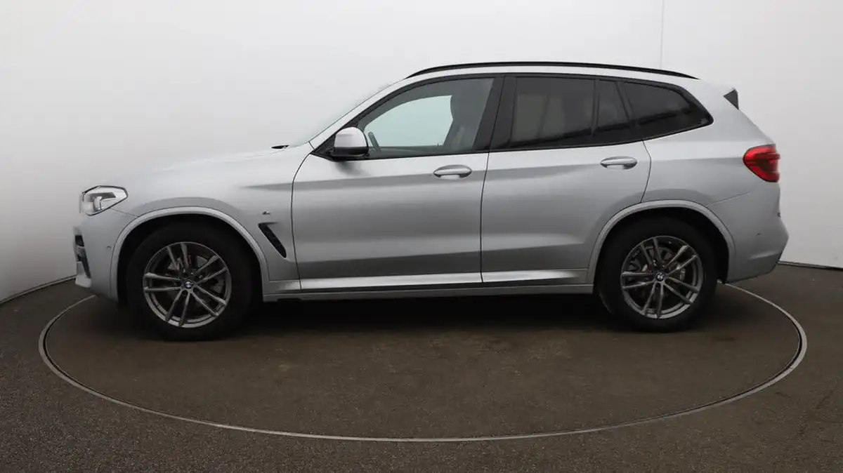 2021-bmw-x3-20td-xdrive20d-m-sport-tu-mht-big-66