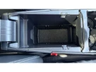 2024-ford-explorer-e-premium-286ps-77kwh-small-33
