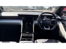 2024-ford-explorer-e-premium-286ps-77kwh-small-9