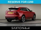 2023-jaguar-f-pace-20-p250-r-dynamic-hse-black-small-24