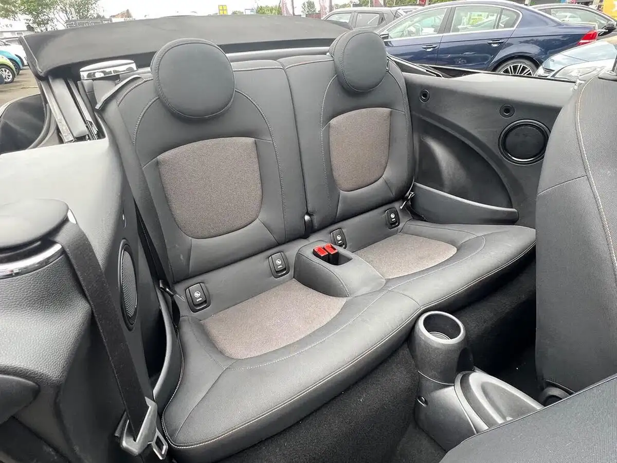 2016-mini-cooper-15-cooper-ss-convertible-2d-big-6