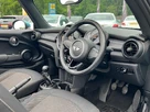 2016-mini-cooper-15-cooper-ss-convertible-2d-small-17